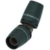 Bild von TECE, Schlauchanschluss + Schlauchverbinder, TECElogo Winkelkupplung 45Grad Rotguss 50x50mm