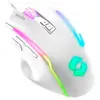 Bild von Speedlink Decus Nx Gaming-maus