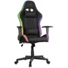Bild von Speedlink Regys Rgb Gaming-stuhl