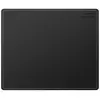 Bild von Speedlink Notary Soft Touch Mauspad