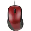 Bild von Speedlink Kappa Maus