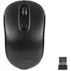Bild von Speedlink Ceptica 1600 Dpi Funkmaus