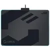 Bild von Speedlink Orios LED Gaming Mauspad, Mausmatte, Grau, Schwarz