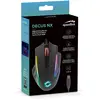 Bild von Speedlink Decus Nx Rgb Gaming-maus