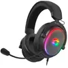 Bild von Speedlink Conux Rgb Stereo-gaming-headset