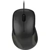 Bild von Speedlink Kappa Maus