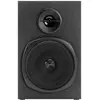 Bild von Speedlink Gravity Lt 2.1 Lautsprecher
