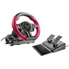 Bild von Speedlink Trailblazer Lenkrad
