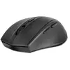Bild von Speedlink Calado 1600 Dpi Funkmaus