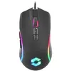 Bild von Speedlink Zavos Rgb Gaming-maus