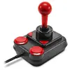 Bild von Speedlink Competition Pro Pc-gamepad