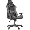 Bild von Speedlink XANDOR Gaming Chair black-grey, Gaming Stuhl, Schwarz