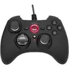 Bild von Speedlink Rait (PC, PS3, Switch), Gaming Controller, Schwarz