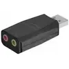 Bild von Sennheiser Vigo Jack Auf Usb Adapter