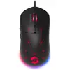 Bild von Speedlink CORAX Gaming Mouse, black (Kabelgebunden), Maus, Schwarz