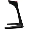 Bild von Speedlink Gaming Headset Stand, Kopfhörerständer, Schwarz, Rot