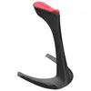 Bild von Speedlink Excedo Gaming-headset-ständer