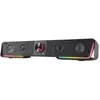 Bild von Speedlink Gravity Rgb Gaming-soundbar