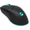 Bild von Speedlink VELOX Rechargeable RGB Gaming Mouse - Wireless, black
