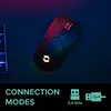 Bild von Speedlink Velox Rgb Funkmaus