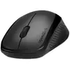 Bild von Speedlink Kappa 1200 Dpi Funkmaus