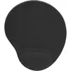 Bild von Speedlink Vellu Gel (S), Mausmatte, Schwarz