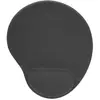 Bild von Speedlink Vellu Gel Mauspad