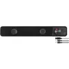 Bild von Speedlink Brio Stereo Soundbar