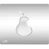 Bild von Speedlink Silk Pear Mauspad