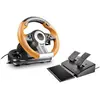 Bild von Speedlink Drift Oz Lenkrad