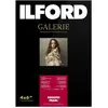 Bild von Ilford Galerie Smooth Pearl 310g 10x15 cm 100 Blatt (310 g/m², 10 x 15 cm, 100 Stk.), Fotopapier, Weiss