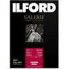 Bild von Ilford 2001750.0 Prestige Smooth Pearl Paper, 310g, 25 Blatt, Weiss (310 g/m², A3+, 25 Stk.), Fotopapier, Weiss