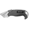 Bild von Westcott, Cutter, Cutter ALUMINIUM ALLOY (Cutter)