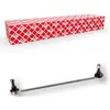 Bild von Febi 19667 Stabilisatorstange   Vorderachse links   358 mm   M12 x 1,5