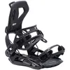 Bild von Sp United Ft360+ Snowboardbindungen M