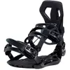 Bild von Sp United Base + Snowboardbindungen S