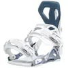 Bild von Sp United Core Snowboardbindungen L