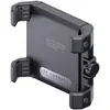 Bild von Sp Connect Universal Phone Clamp SPC+, Smartphone Halterung, Schwarz