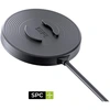 Bild von Ladegerät SP Connect SPC+ Schwarz TU