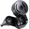 Bild von Sp Connect Clutch Mount Pro, Smartphone Halterung, Schwarz