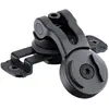 Bild von Sp Connect Brake Mount, Smartphone Halterung, Schwarz