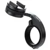 Bild von Sp Connect Pro Mtb Unterstützung One Size