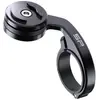 Bild von Sp Connect Handlebar Mount Pro MTB, Smartphone Halterung, Schwarz