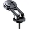 Bild von Sp Connect Stem Mount Pro, Smartphone Halterung, Schwarz