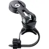 Bild von Sp Connect Bike Mount, Smartphone Halterung, Schwarz