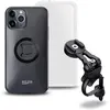 Bild von Sp Connect Iphone Xs Max Lenkertelefonhalterung One Size
