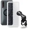 Bild von Sp Connect Bike Bundle Ii Iphone 12 Pro Max Lenkertelefonhalterung One Size