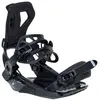 Bild von Interchanger Multientry Snowboardbindungen L-XL