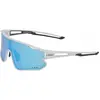 Bild von Leki, Skibrille