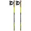 Bild von Leki Alpino Cc 450 Stöcke 140 cm